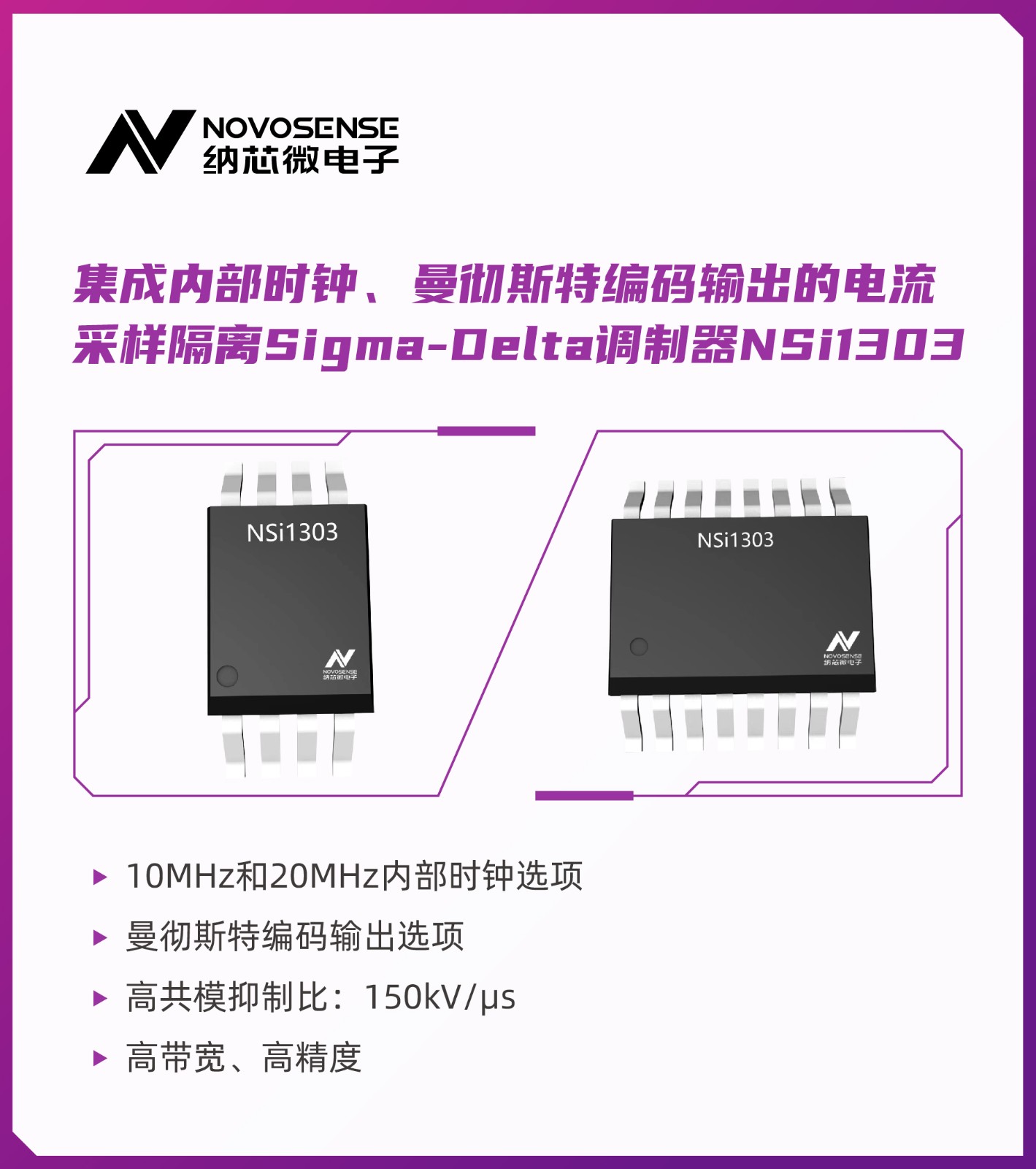 1659596243679313.jpg 3.jpg