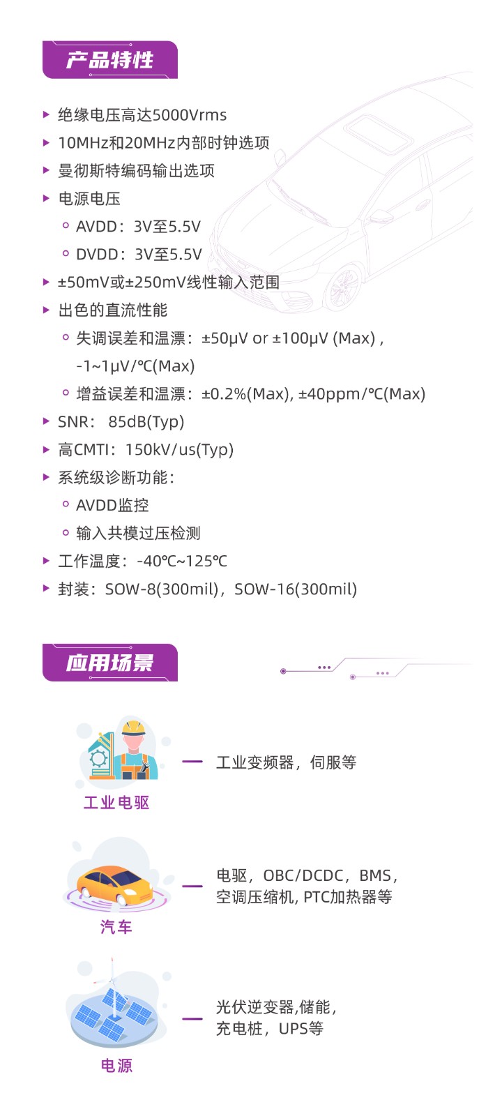 1659596257179588.jpg 4.jpg