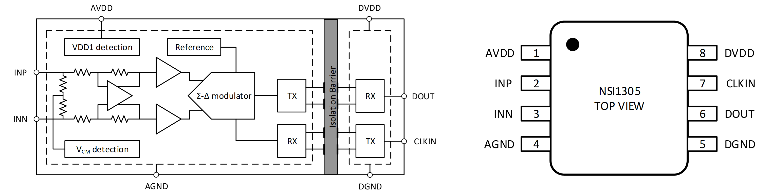 1659596271841272.png 5.png