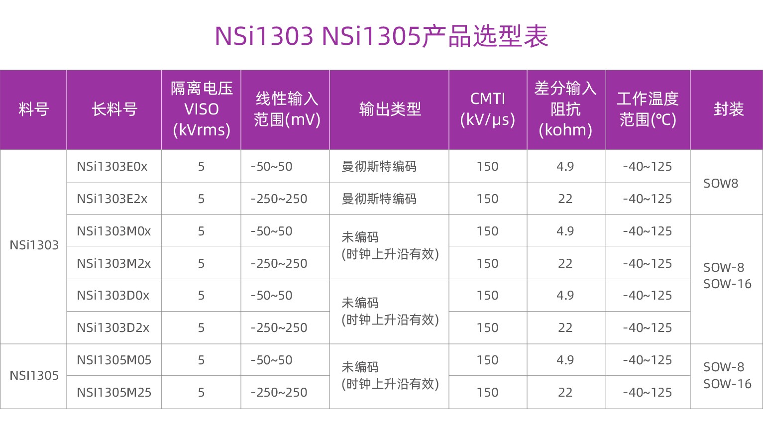 1659596310655321.jpg 8.jpg