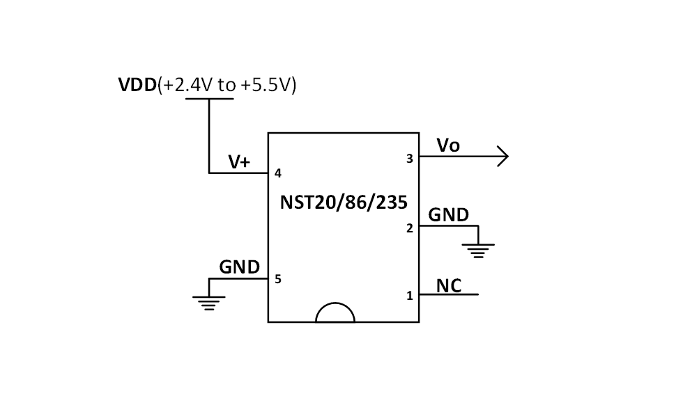 1659944214235147.jpg 20-86.jpg