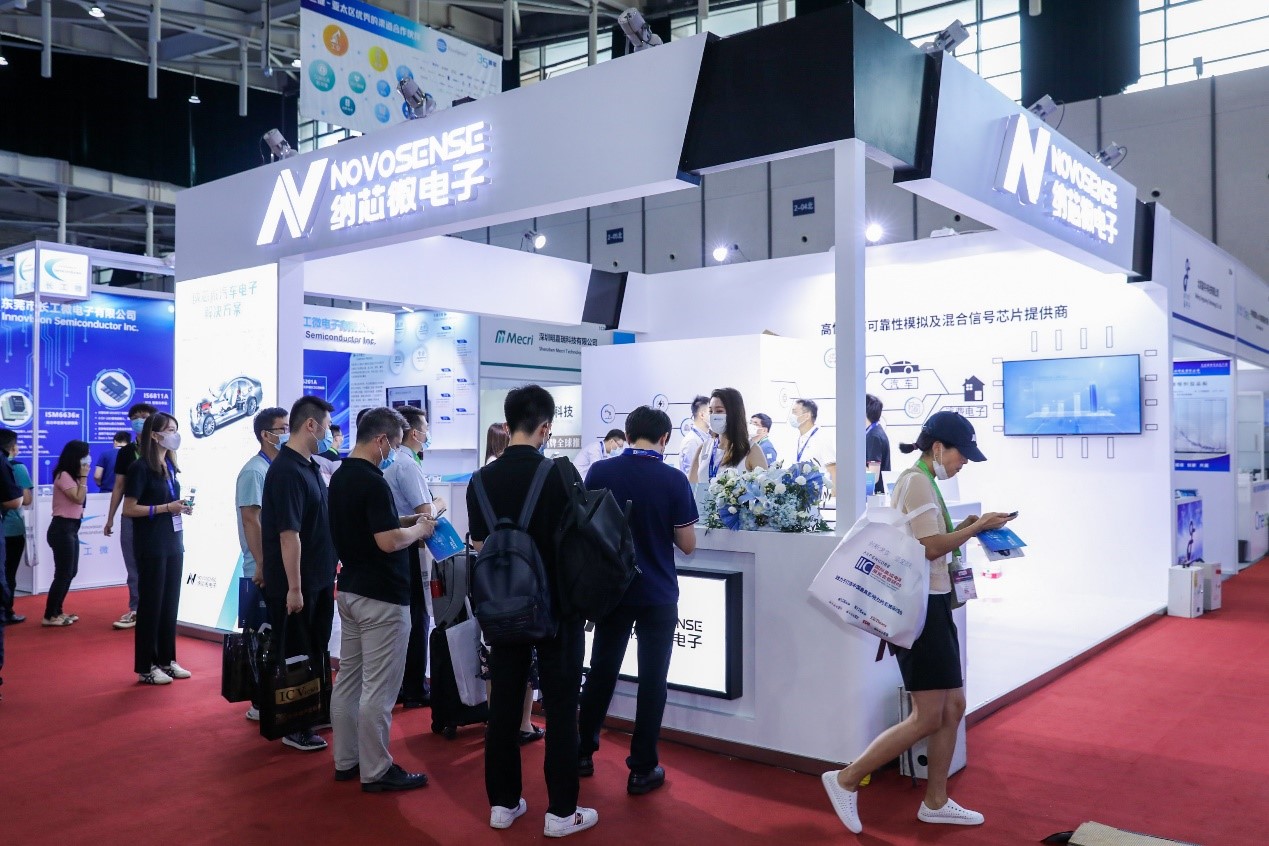 1660872971794262.jpg 2.jpg