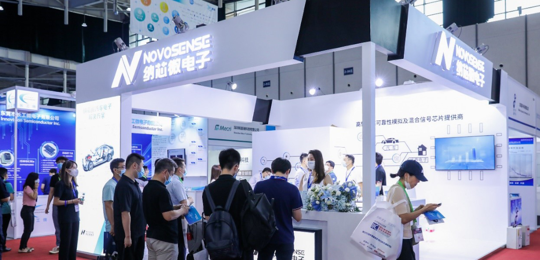 1661163038159653.png weibiaoti-1.png