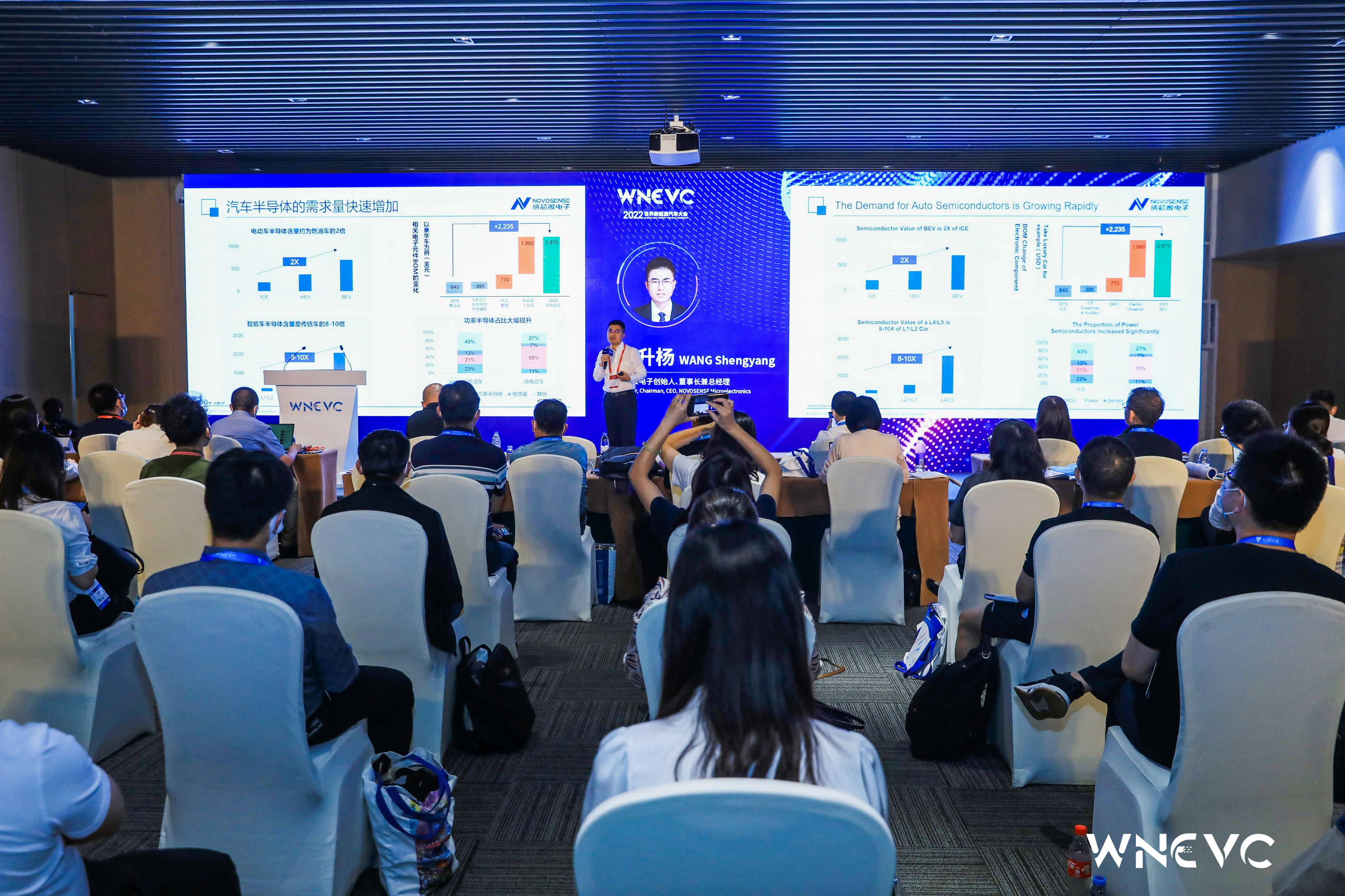 1661926919118671.jpg 1.jpg