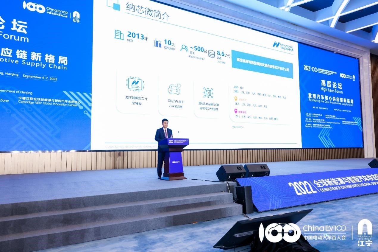 1662861839978034.jpg 图片1.jpg