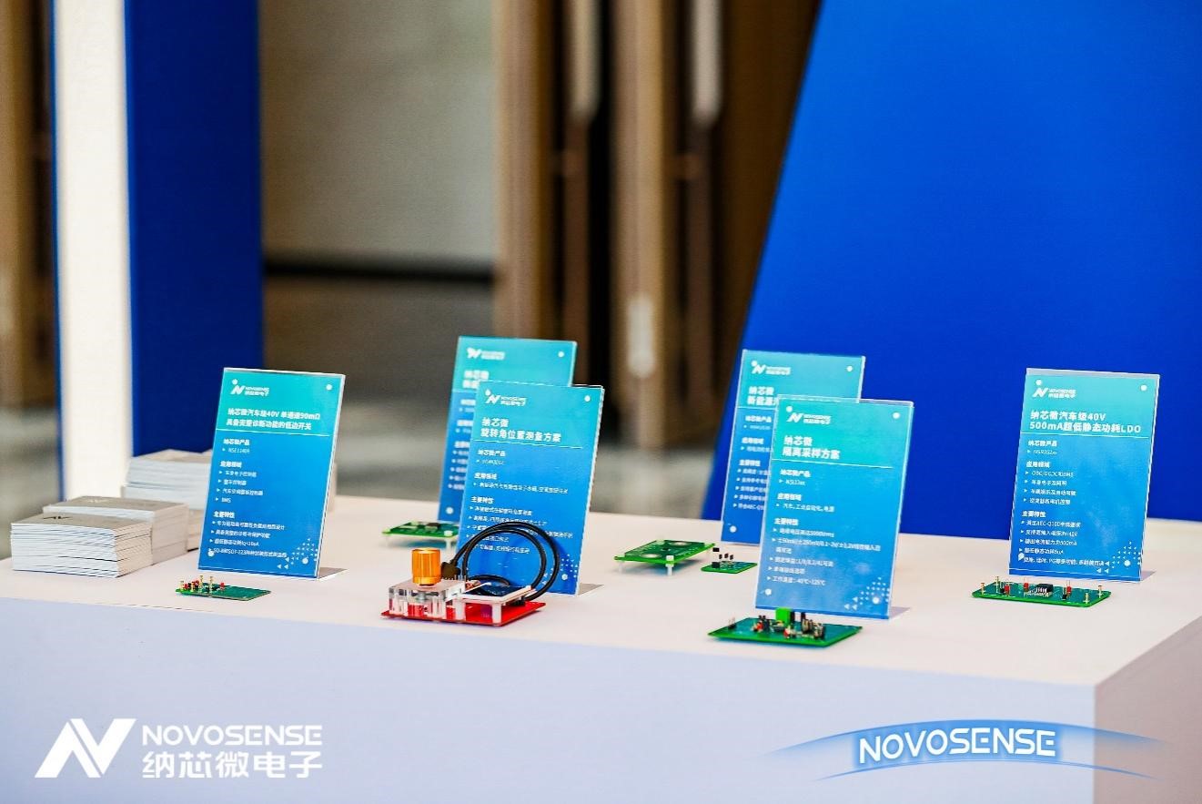 1662862621195481.jpg 图片2.jpg