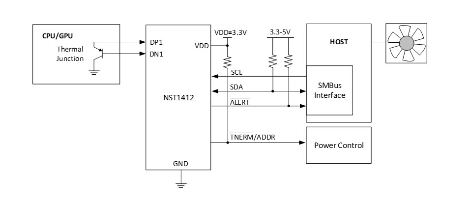 1662993073896520.jpg 1412-2.jpg