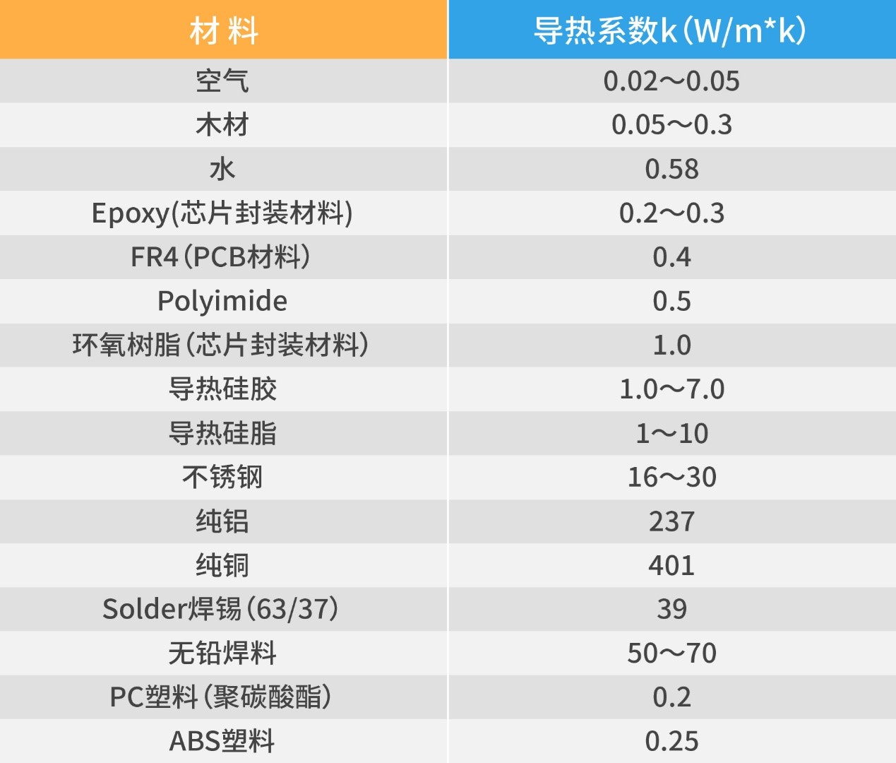 1665556234317886.jpg 4.jpg