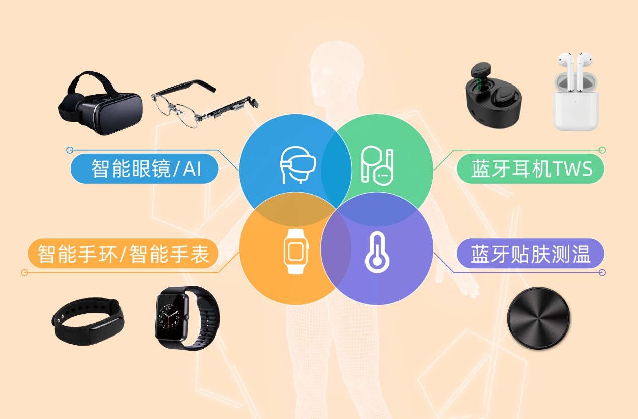 1665556308609635.jpg 7.jpg