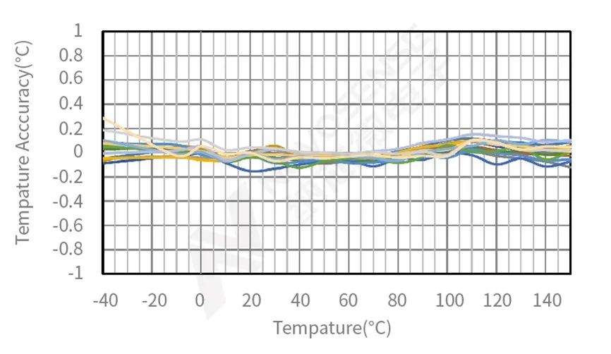 1672974947228083.jpg 1672147432874844.jpg