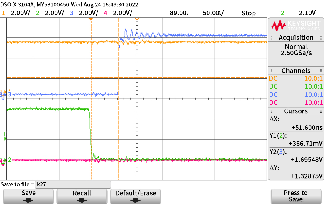 1675493307270769.jpg dbc0124b7bf38aa88e8466601899b8d.jpg