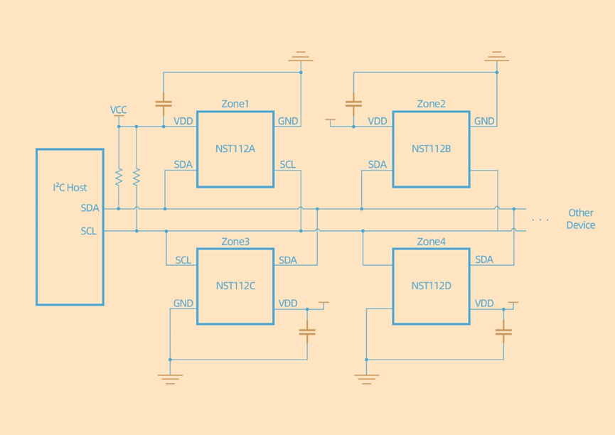 1676970003449910.png image.png