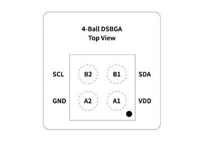 1676970015995271.png image.png