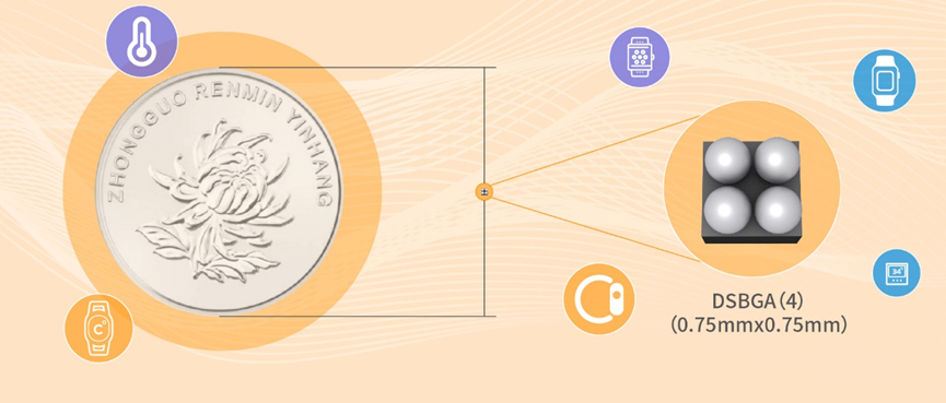 1676970035345462.png image.png