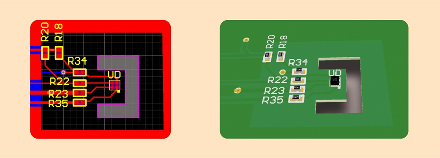 1676970188172159.png image.png