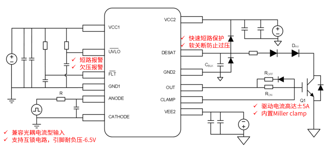 1677475684503169.png 2.png