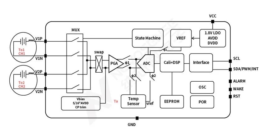 1678695790810971.jpg 医疗设备2.jpg