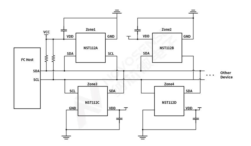 1678695799595893.jpg 医疗设备3.jpg