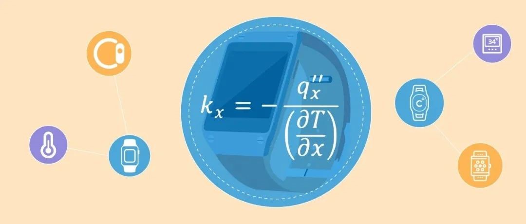 1678704228380753.jpg 3.jpg