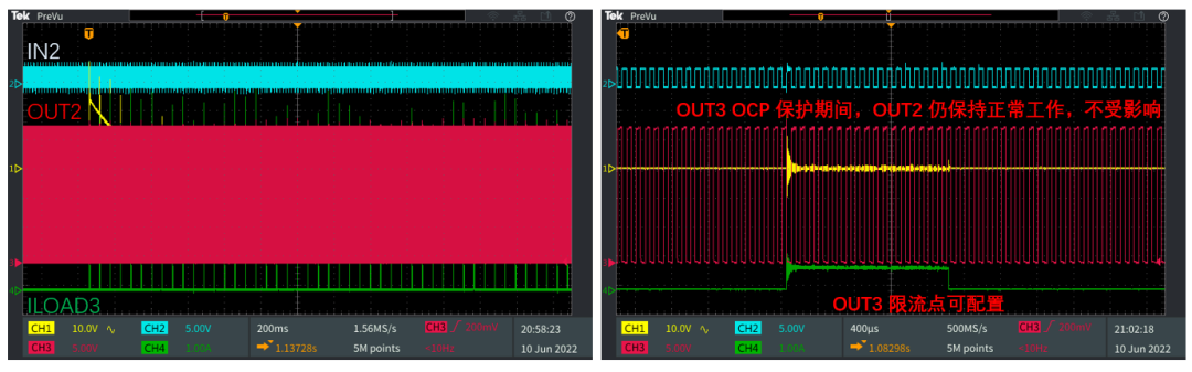 1678759990889322.png 5.png