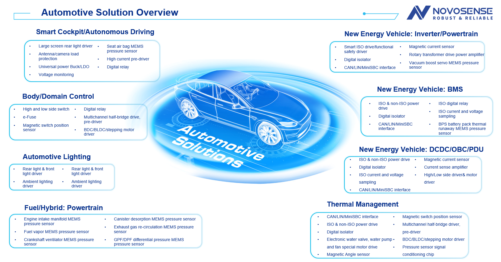 1678769797896739.png 1.png