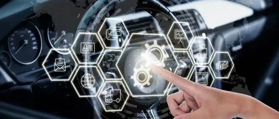 1678769882157017.jpg 2.jpg