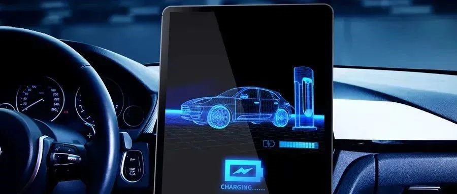 1678769901430618.jpg 3.jpg