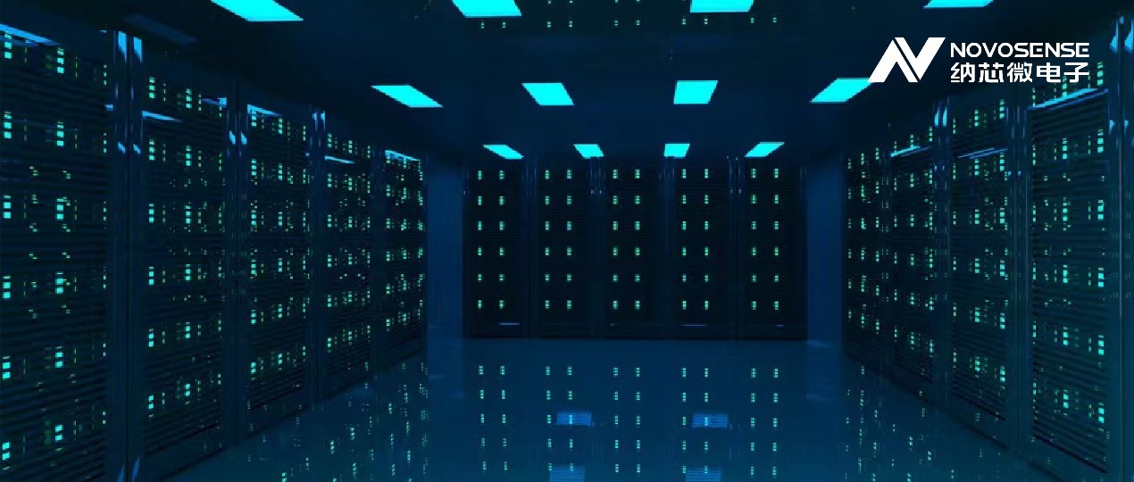 1678954941785033.jpg 1678954941785033.jpg