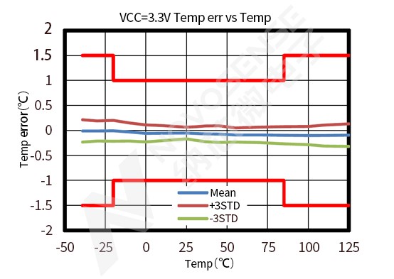 1678955065226032.jpg 3.jpg