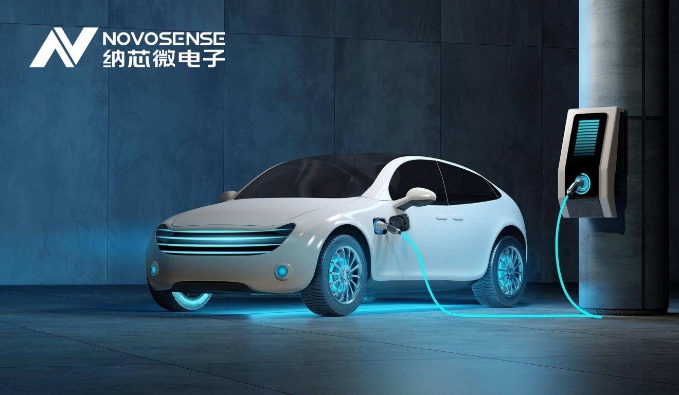 1678957536603526.jpg 1.jpg