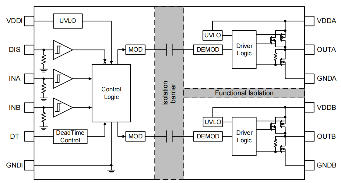 1679897183844059.png NSi6602V.png