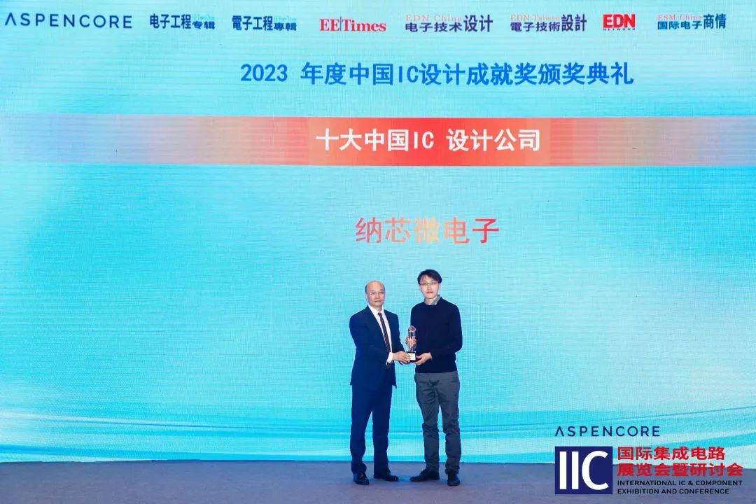 1680243616210940.jpg 微信图片_20230331141721.jpg