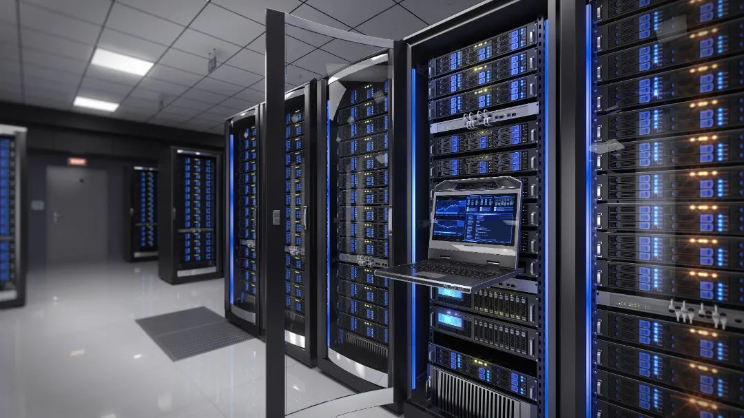 1680244990457266.jpg 微信图片_20230331144125.jpg