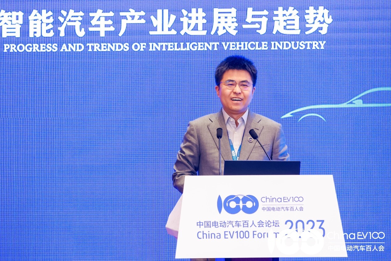 1680592770736422.jpg 2.jpg