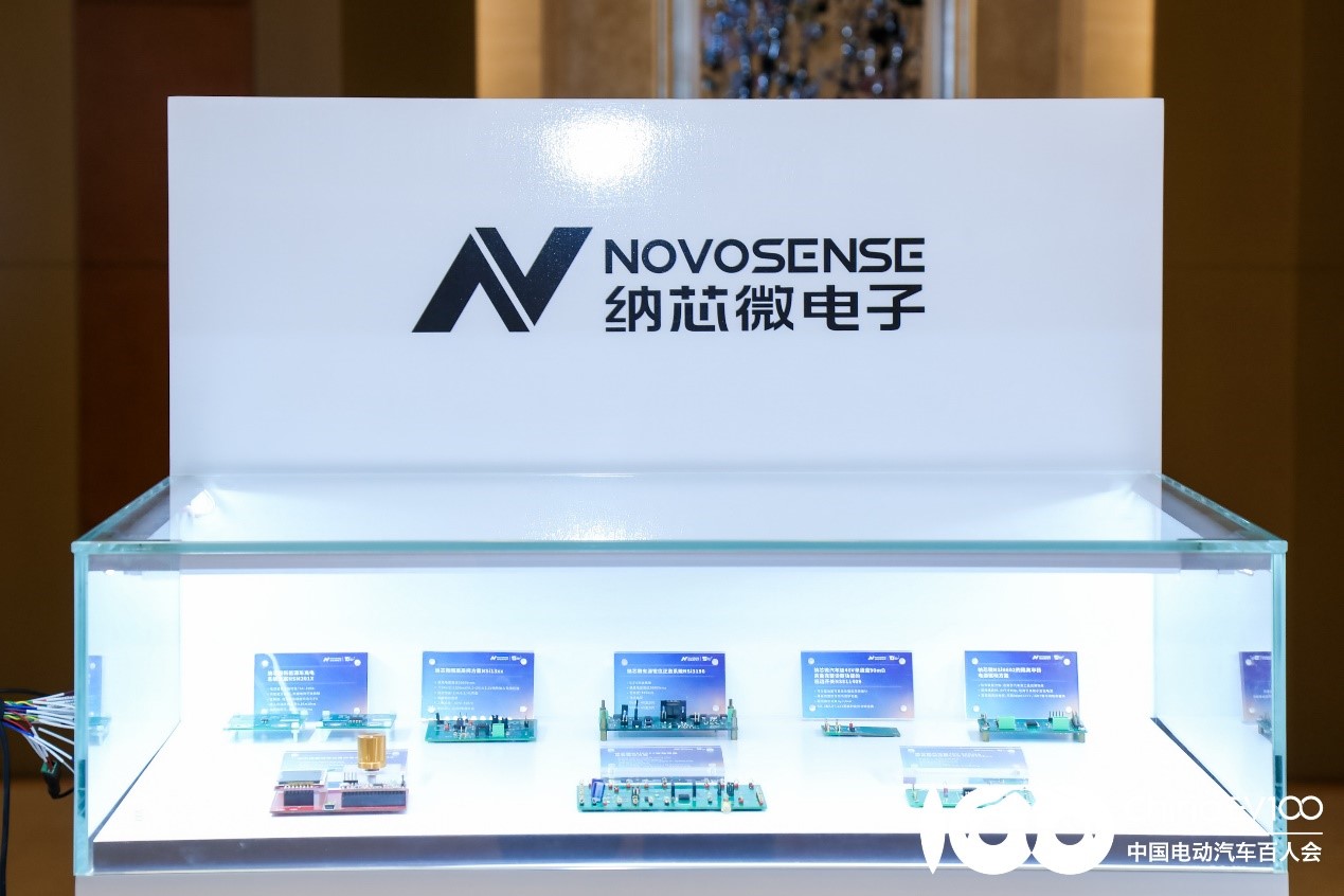 1680592883544127.jpg 3.jpg