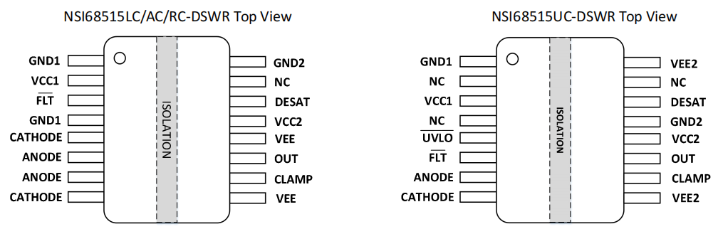 1680838386104986.png nsi68515.png