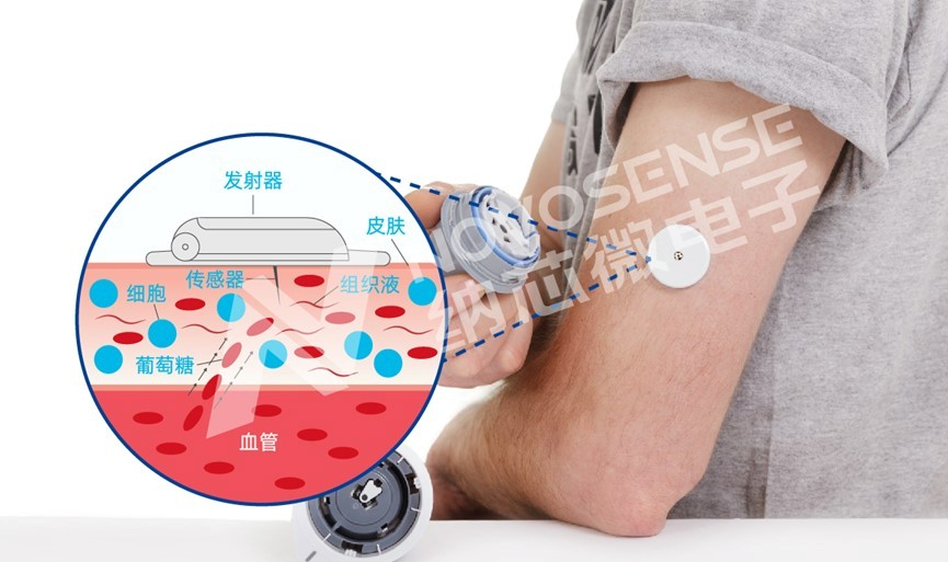 1681355046394403.jpg 3.jpg