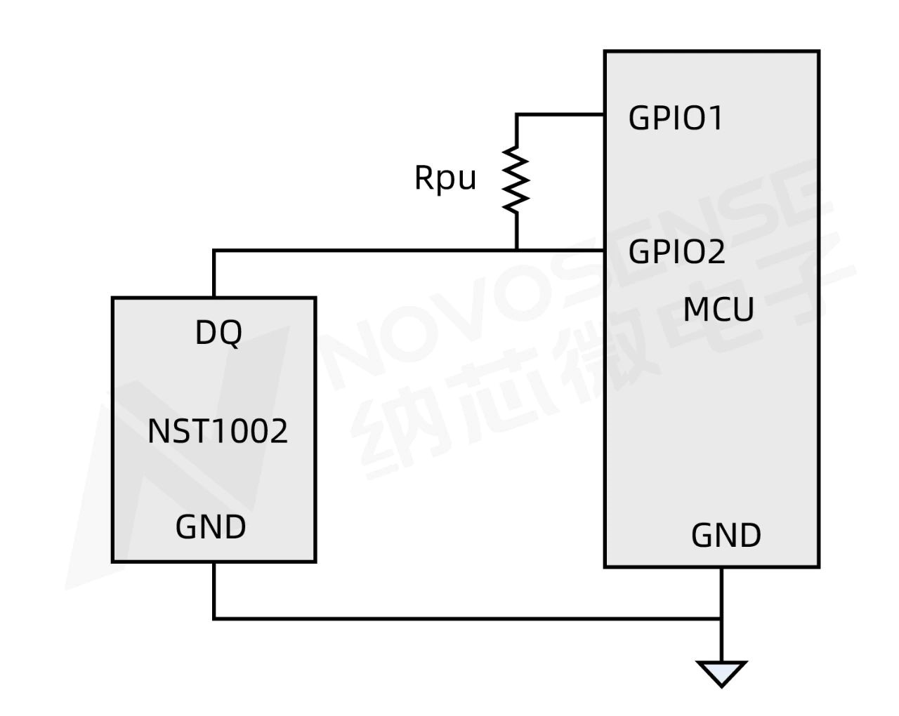 1681355072407463.jpg 4.jpg