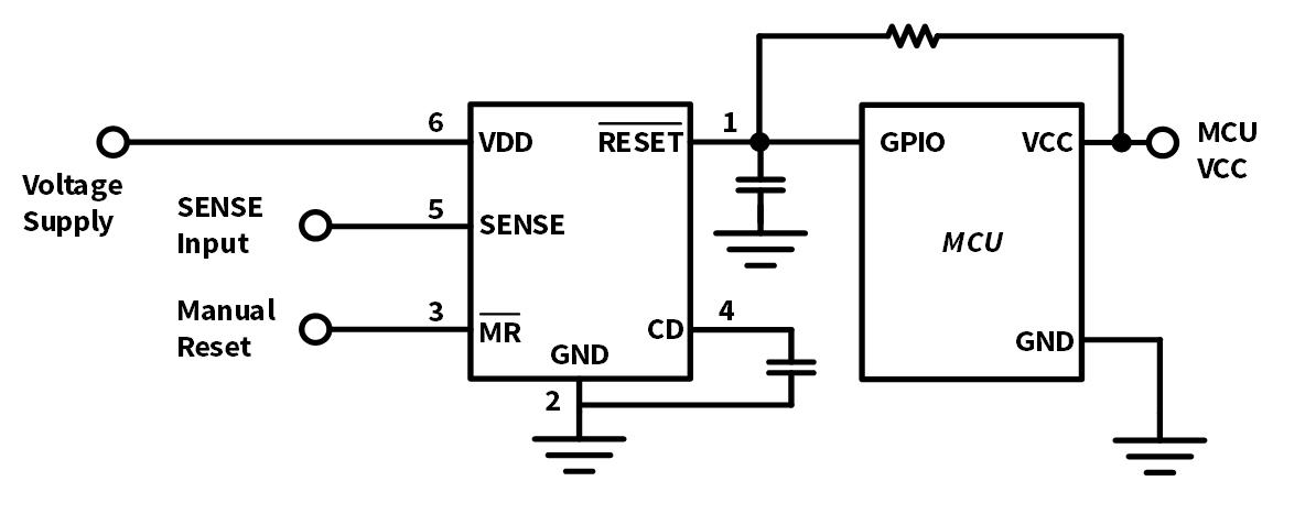1681708905768293.jpg 典型框图.jpg