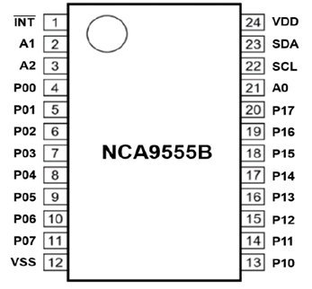 1684234527121753.png image.png