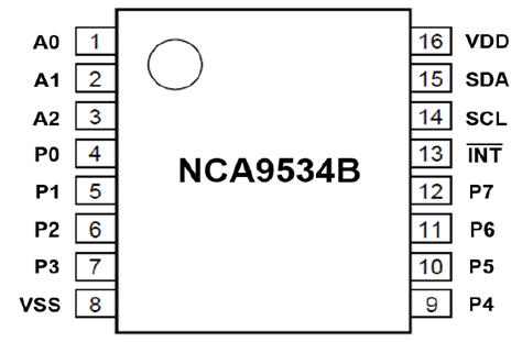 1684235296285250.png image.png