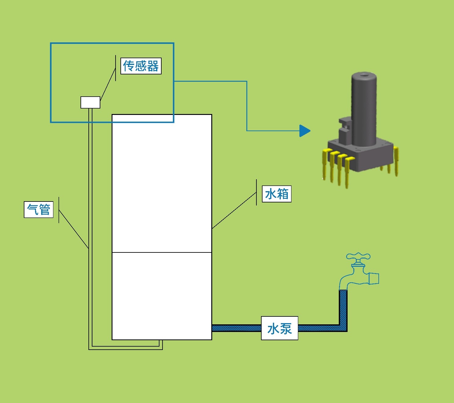 1685415346821198.jpg 6.jpg