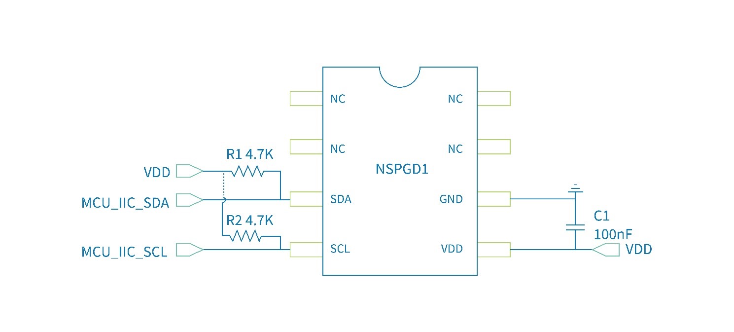 1685687006257879.jpg 官网上传-4.jpg