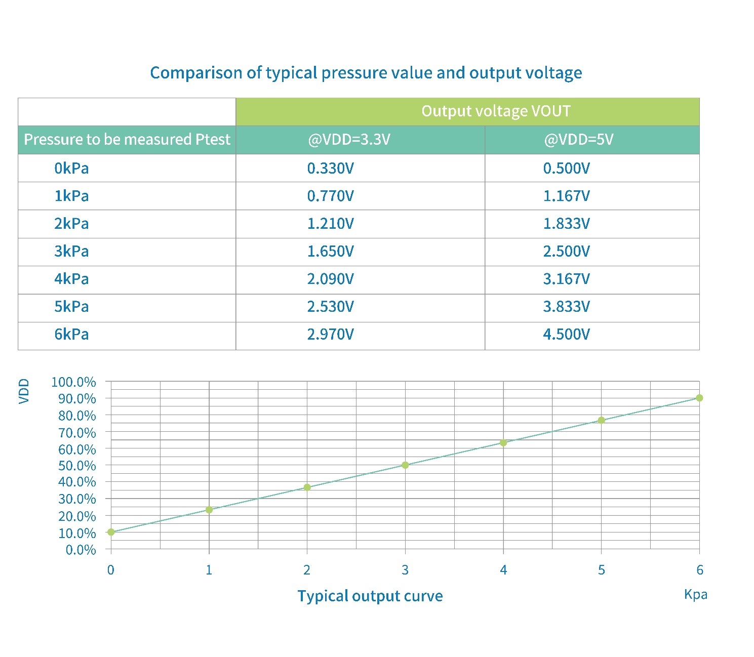 1685687404345150.jpg 官网上传-5.jpg