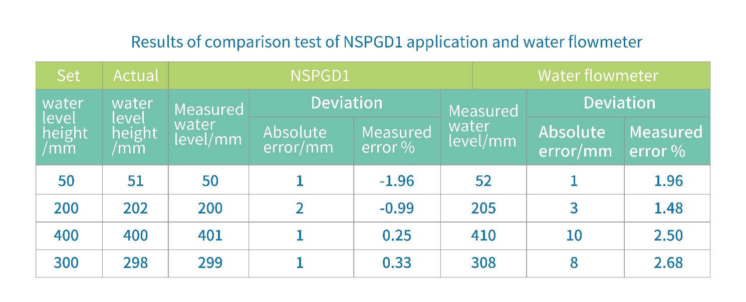 1685690753985351.jpg 官网上传-15.jpg