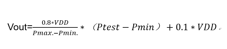 1685691576634574.png 屏幕截图 2023-06-02 153850.png