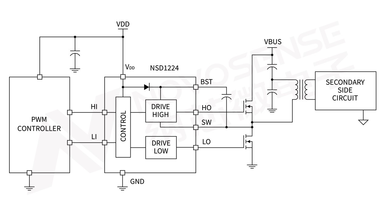 1687661613627008.jpg 幻灯片5.JPG
