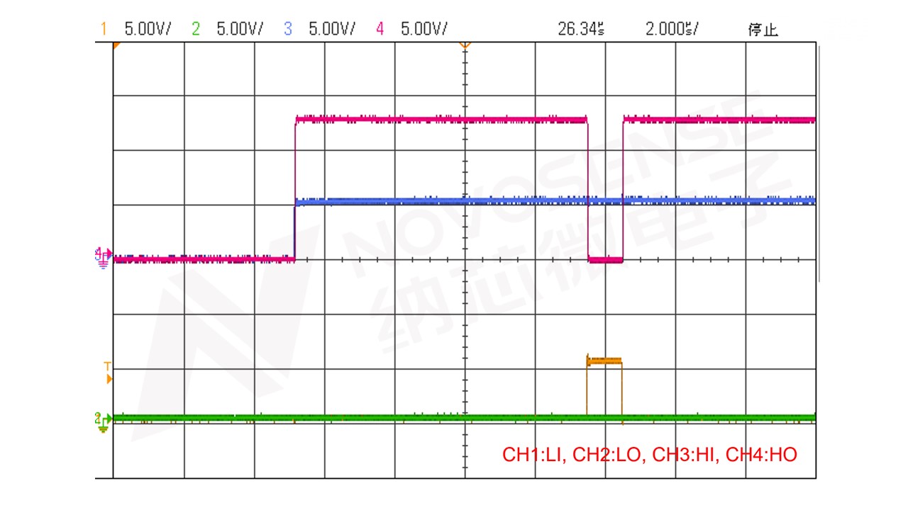 1687661781894327.jpg 幻灯片2.JPG