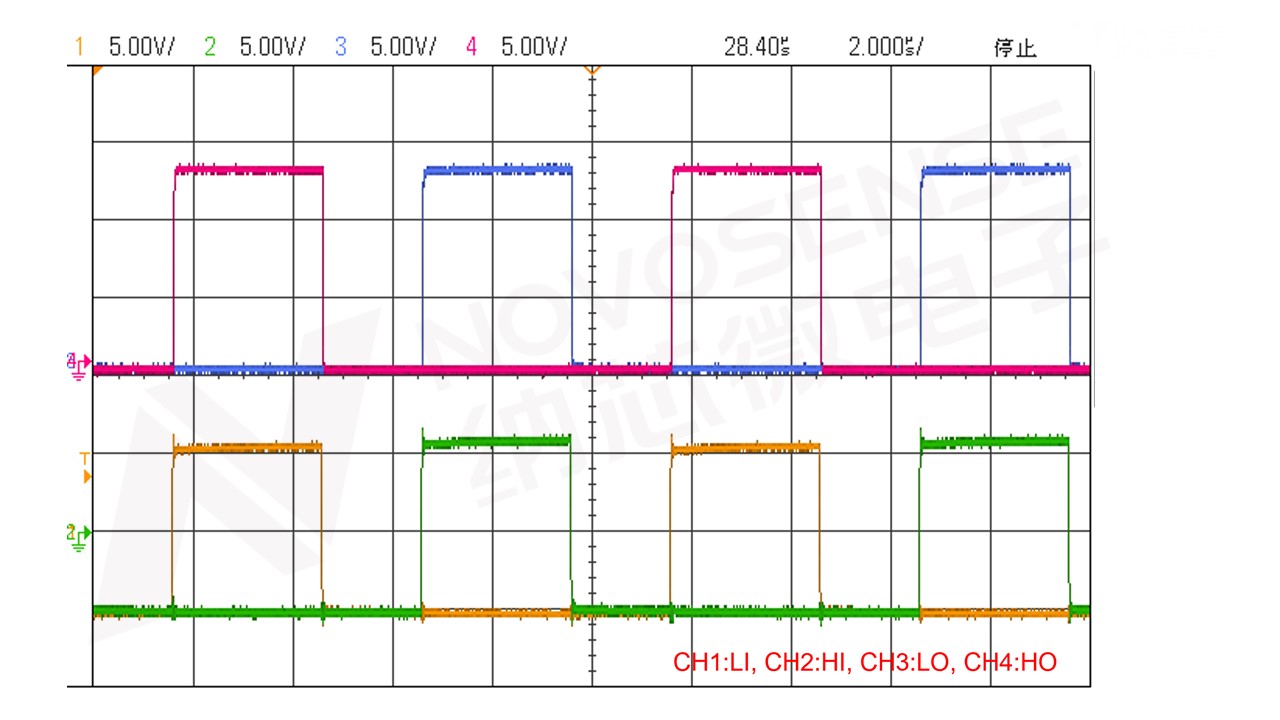 1687661948390174.jpg 1687661948390174.jpg