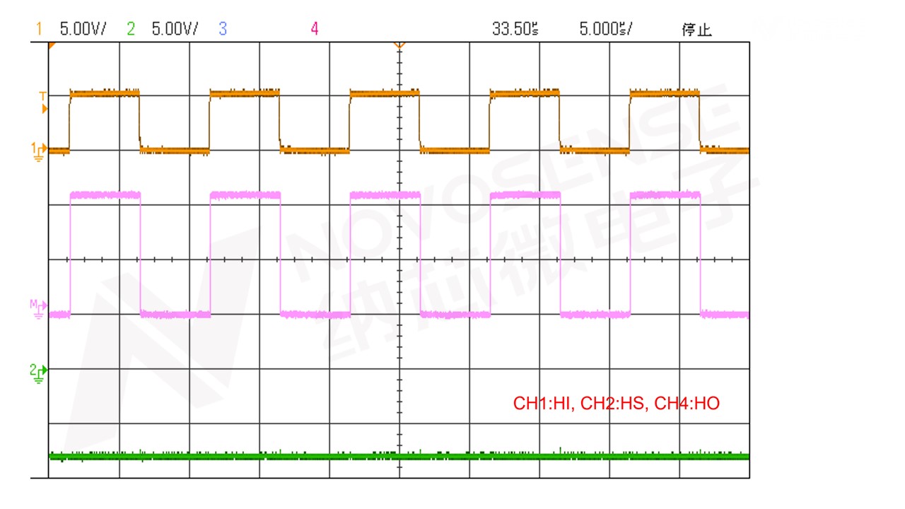 1687662006161479.jpg 幻灯片4.JPG